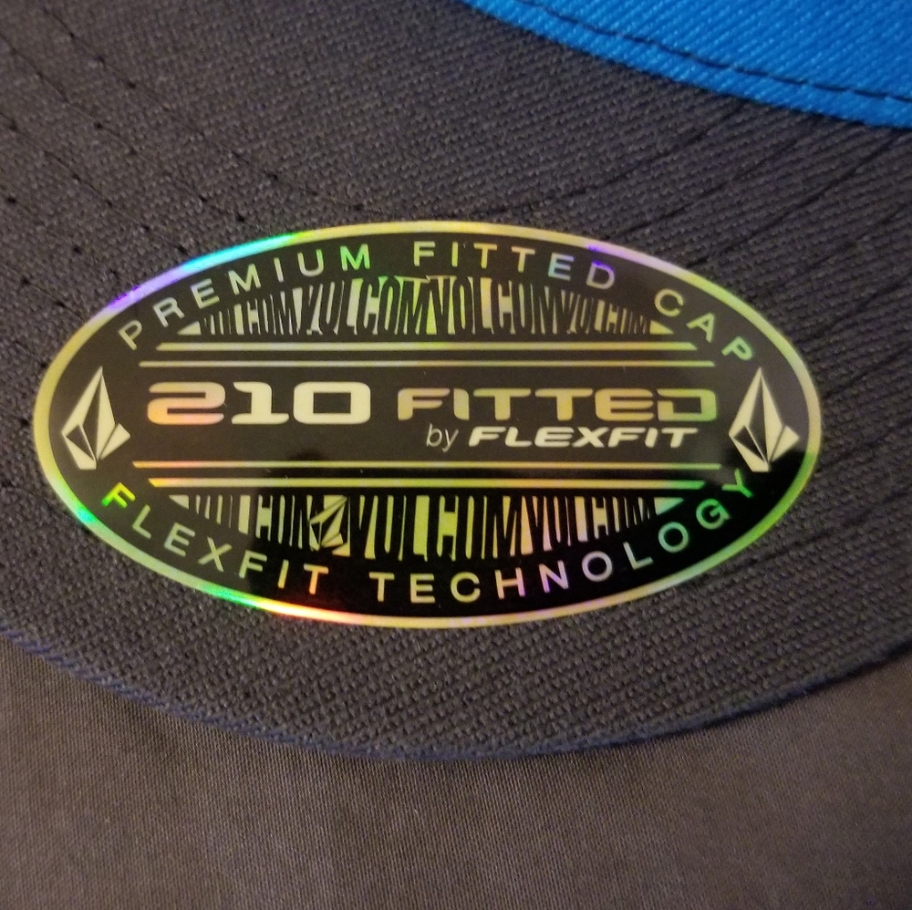 Cap - Picture 11 of 11